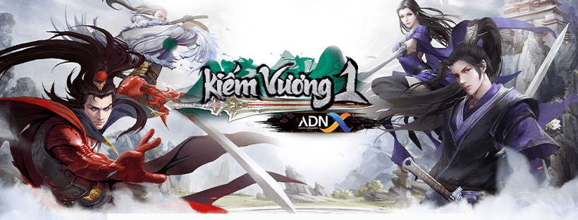 Tựa game kiếm hiệp đang được game thủ quan tâm gần đây có tên là gì? adxn 2 1667622793 94