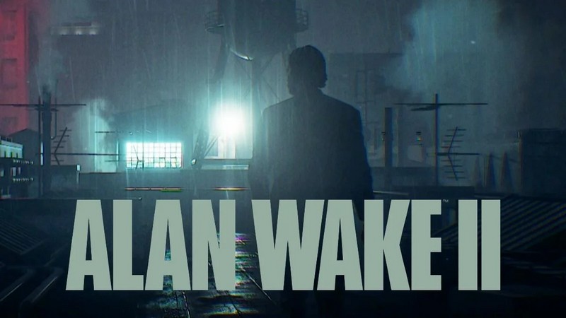 alan-wake-2-1-1667028297-24-1 Alan Wake 2 đã sẵn sàng để ra mắt cho năm 2023, đây có lẽ là tin vui cho người hâm mộ alan wake 2 1 1667028297 24 1