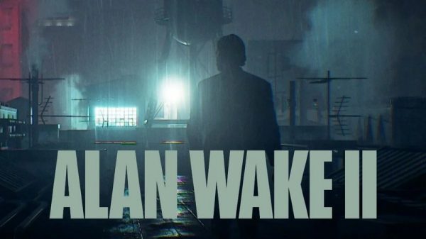 Alan Wake 2 đã sẵn sàng để ra mắt cho năm 2023, đây có lẽ là tin vui cho người hâm mộ 28 Alan Wake 2 đã sẵn sàng để ra mắt cho năm 2023, đây có lẽ là tin vui cho người hâm mộ alan wake 2 1 1667028297 24