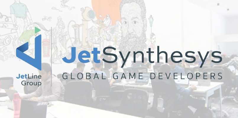 anuj-tandon-game4v-1-1667275707-50 Cựu giám đốc phát triển của Krafton đầu quân cho công ty game mới anuj tandon game4v 1 1667275707 50