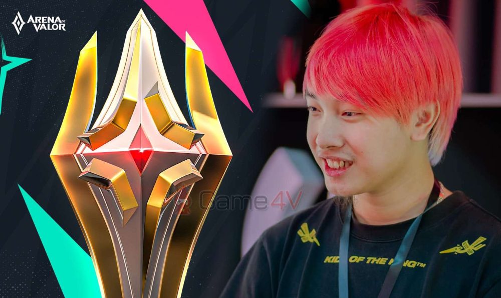 apl-tung-hoa-mi-1668593985-66-1 Hậu drama ‘chửi fan SGP’, Tùng Họa Mi bị cấm bình luận tại APL 2022 apl tung hoa mi 1668593985 66 1