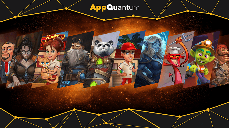 appquantum-dau-tu-cho-cac-nha-lam-game-1-1666319515-13-1 AppQuantum ra mắt chương trình mới cho các nhà phát triển game mobile appquantum dau tu cho cac nha lam game 1 1666319515 13 1