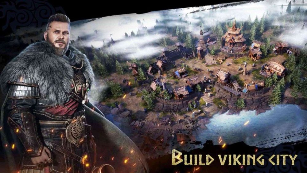 b42ba3af0fd0b9229236911ce9a4ede1-1667911699-43-1024x576-1 Vikings For Valhalla – Game chiến thuật chủ đề Vikings mở thử nghiệm giới hạn b42ba3af0fd0b9229236911ce9a4ede1 1667911699 43 1024x576 1