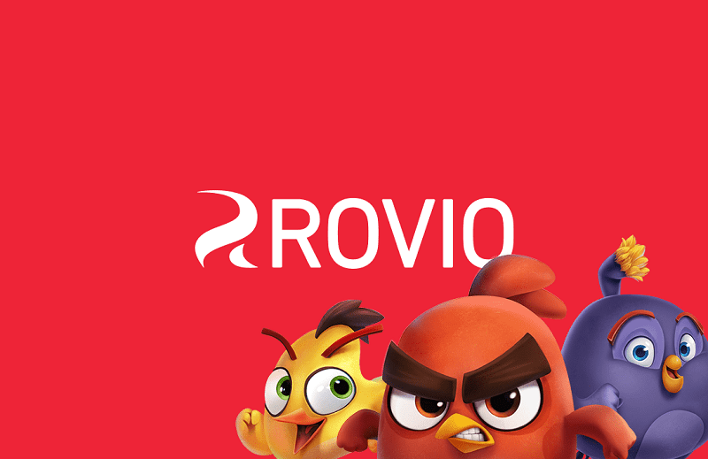 Tình hình hoạt động của nhà phát hành Angry Birds hiện ra sao? bao cao rovio entertainment 2 1666944552 33