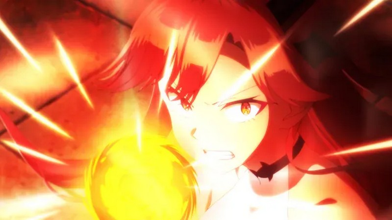 beast-tamer-1-1667449584-70-1 Beast Tamer: Cuộc đọ sức nổ ra giữa nhóm trước đây và hiện tại của Rein beast tamer 1 1667449584 70 1