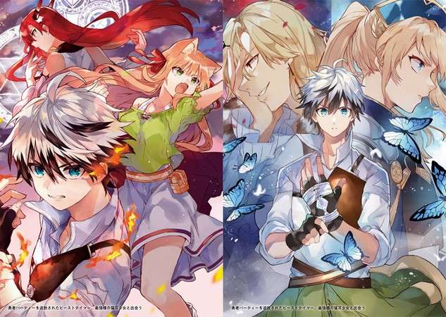 beast-tamer-3-1667449591-67 Beast Tamer: Cuộc đọ sức nổ ra giữa nhóm trước đây và hiện tại của Rein beast tamer 3 1667449591 67