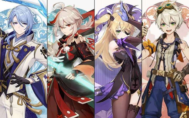 best-team-cho-kamisato-ayato-1-1666584266-73-1 Genshin Impact: Đội hình nào là tốt nhất cho Kamisato Ayato? best team cho kamisato ayato 1 1666584266 73 1