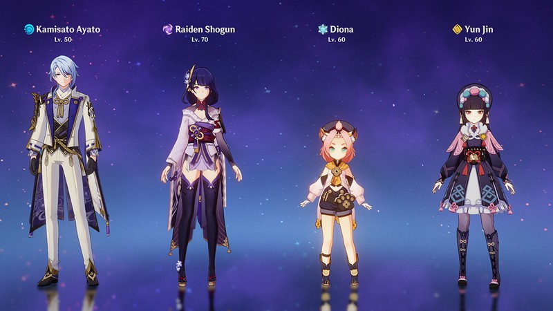 best-team-cho-kamisato-ayato-2-1666584269-50 Genshin Impact: Đội hình nào là tốt nhất cho Kamisato Ayato? best team cho kamisato ayato 2 1666584269 50