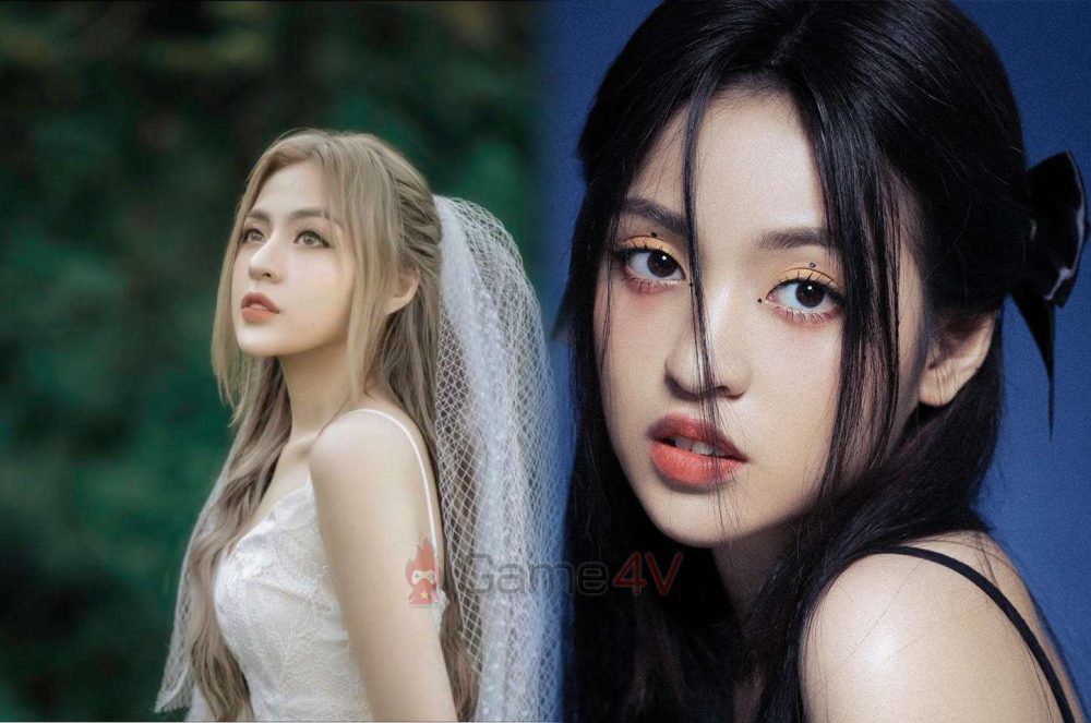 Hot girl Thanh Tâm gây tranh cãi khi tuyên bố bản thân đại diện Việt Nam tham gia thi Hoa hậu Quốc Tế 2022 bg thanh tam 1667476347 51 1