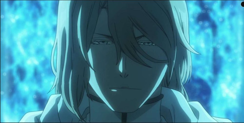 Đánhh giá nhanh Bleach: Huyết chiến Ngàn năm tập 4 có gì hấp dẫn? bleach thousand year blood war tap 4 2 1667365365 6 1024x516 1