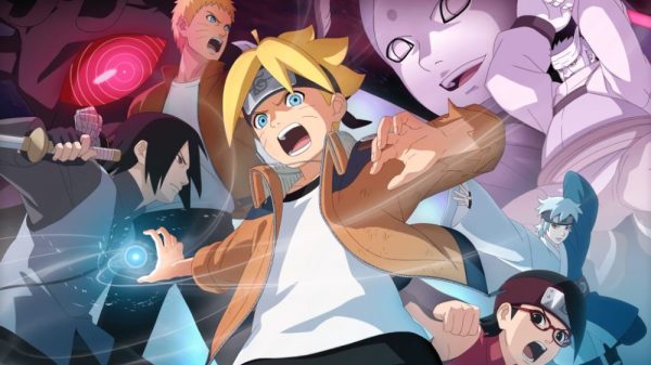 Thông tin quan trọng về series Boruto sẽ được công bố tại Jump Festa 2022 boruto 2 game4v 1668129864 87 e1668129886525 1024x576 1
