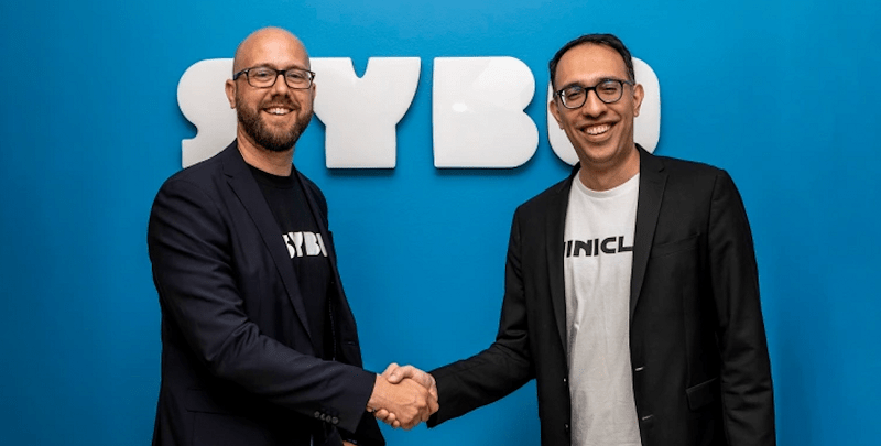 Miniclip mua lại hãng làm game Subway Subfers.