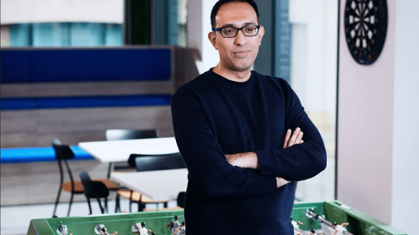 CEO Miniclip: Game mobile sẽ thống lĩnh thị trường ít nhất một thập kỷ nữa ceo miniclip 1667642251 12