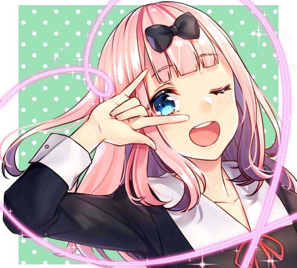 Ca khúc Chika Dance cán mốc 30 triệu view, đạo diễn gửi lời cảm ơn đến fan chika fujiwara 2 game4v 1668992381 58