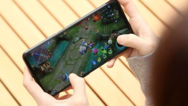 Top 5 yếu tố thúc đẩy tăng trưởng game mobile choi game 1667545836 68