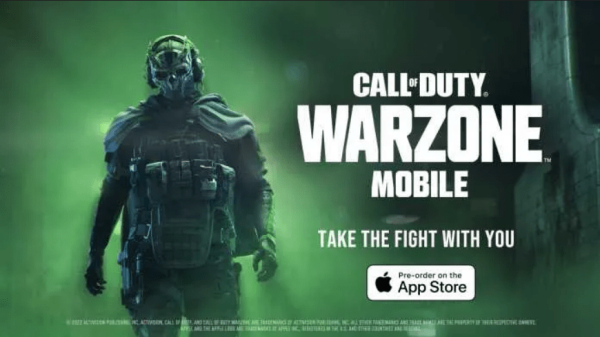 Call of Duty Warzone Mobile mở báo danh trên iOS, ra mắt dự kiến tháng 05/2023 cod warzone 1 1668780743 69