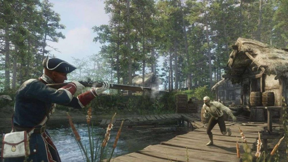 Nên mong đợi điều gì về New World, tựa game mới nhất của Amazon? cojmaa85opkgyre9qwq4huetj qk6zfouy2jpaqwsoejxfpc 0 1666682224 81 1024x576 1