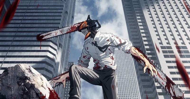 danh-gia-chainsaw-man-tap-3-1-1666934989-99 Đánh giá Chainsaw Man tập 3 sẽ cho người chơi hiểu thêm mối quan hệ mới xung quanh Denji danh gia chainsaw man tap 3 1 1666934989 99