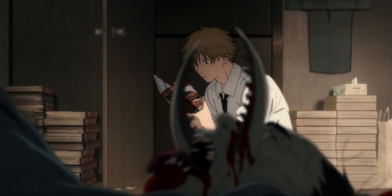 danh-gia-chainsaw-man-tap-3-3-1666934998-81 Đánh giá Chainsaw Man tập 3 sẽ cho người chơi hiểu thêm mối quan hệ mới xung quanh Denji danh gia chainsaw man tap 3 3 1666934998 81