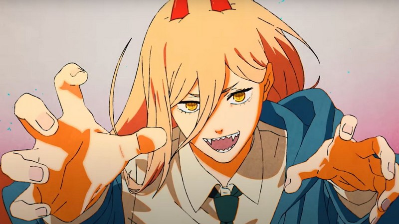 danh-gia-chainsaw-man-tap-3-4-1666935001-73 Đánh giá Chainsaw Man tập 3 sẽ cho người chơi hiểu thêm mối quan hệ mới xung quanh Denji danh gia chainsaw man tap 3 4 1666935001 73