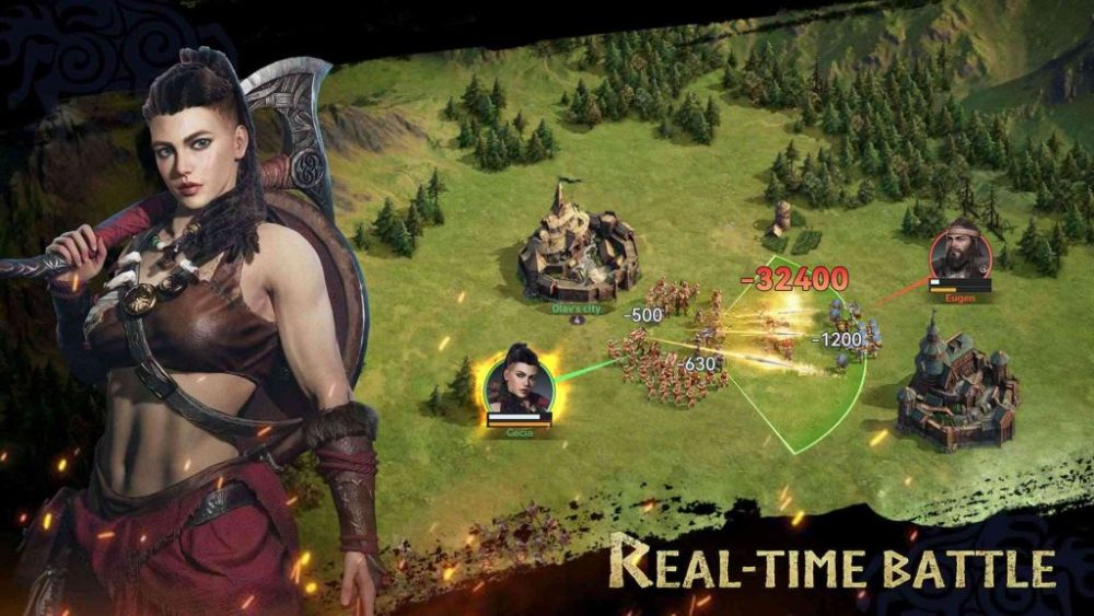 defa84836d1fa87be238af9b42e2cd33-1667911704-66-1024x576-1 Vikings For Valhalla – Game chiến thuật chủ đề Vikings mở thử nghiệm giới hạn defa84836d1fa87be238af9b42e2cd33 1667911704 66 1024x576 1