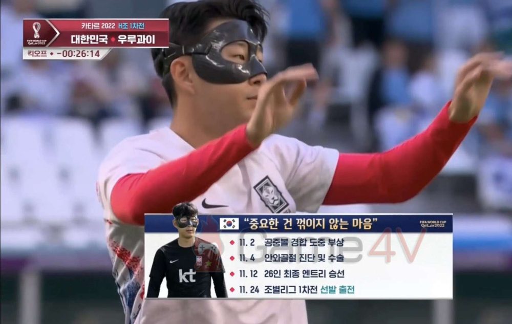 deft-game4v-world-cup-1-1669365095-2 Câu nói của Deft xuất hiện trên sóng truyền hình World Cup 2022 deft game4v world cup 1 1669365095 2