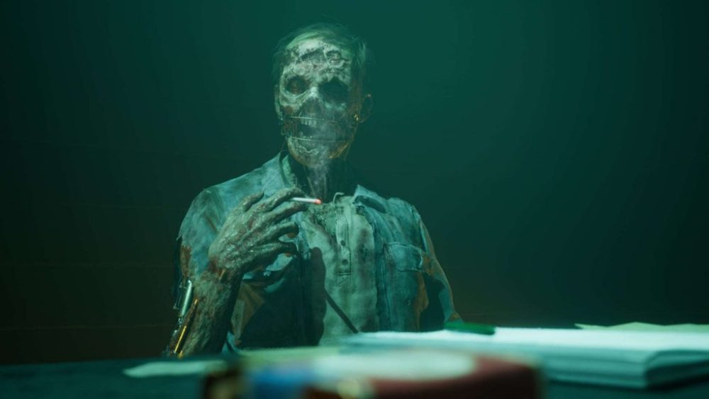 devil-blogroll-1661552193530-1666674226-91-1024x576-1 Devil In Me sẽ là phần cuối cùng nằm trong mùa đầu tiên của series The Dark Pictures Anthology devil blogroll 1661552193530 1666674226 91 1024x576 1