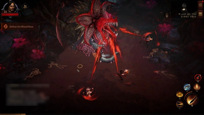 diablo-immortal-blood-rose-1-1668405147-7-1 Hướng dẫn Diablo Immortal: Cách tìm và đánh bại Blood Rose trong game diablo immortal blood rose 1 1668405147 7 1