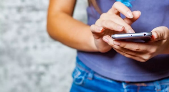 Ấn Độ: Cô gái bán máu lấy tiền mua smartphone dienthoaj 366 1666544013 74