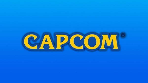Doanh thu game của Capcom giảm 30% doanh thu capcom 1667202462 35