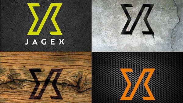 Jagex đạt doanh thu kỷ lục 125 triệu bảng Anh 26 Jagex đạt doanh thu kỷ lục 125 triệu bảng Anh doanh thu jagex 1666864001 17