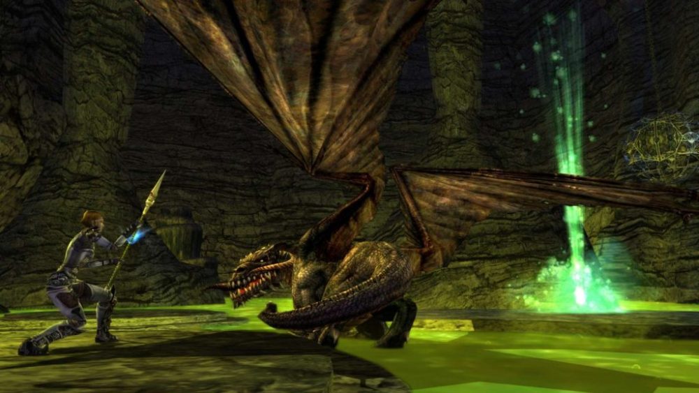 dungeon-4-1666768752-76-1024x576-1 Dungeons và Dragons Online so với Neverwinter: Tựa game MMORPG nào tốt hơn? dungeon 4 1666768752 76 1024x576 1