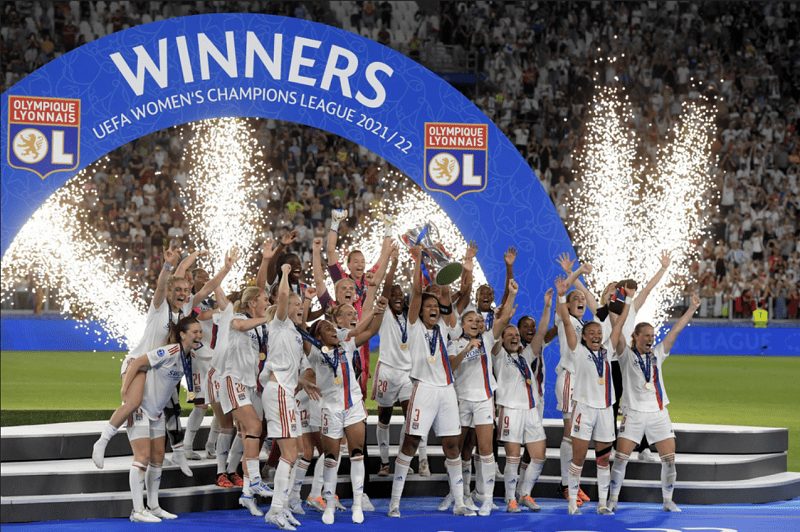 ea-dau-tu-vao-bong-da-nu-1-1666273743-83 EA Sports đầu tư 11 triệu đô la vào bóng đá nữ ea dau tu vao bong da nu 1 1666273743 83