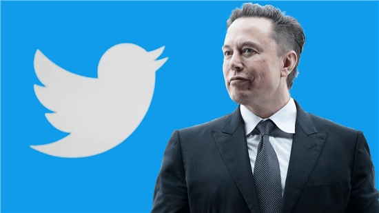 Elon Musk doạ sa thải hơn 5.000 nhân viên Twitter nếu nhậm chức CEO elon musk 1666602936 35 1