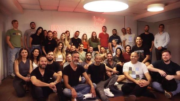 Everybuddy Games kiếm được 15 triệu đô la tài trợ everybuddy games kiem 15 trieu usd 1668005132 66