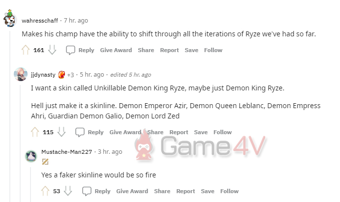 faker-01-1667300290-90 Fan đòi Riot Games ra mắt hẳn tướng cho Faker nếu T1 vô địch CKTG 2022 faker 01 1667300290 90