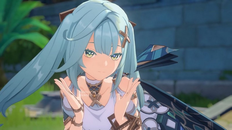 faruzan-genshin-impact-3-1669106823-89 Genshin Impact vừa mang đến nhiều thông tin chi tiết về nhân vật mới Faruzan faruzan genshin impact 3 1669106823 89