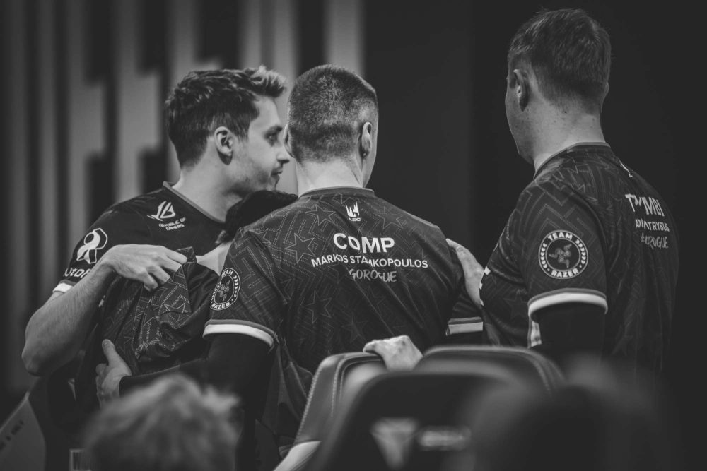 ffjmudzxgacya2o-1666311549-55 CKTG 2022: ‘Roll ra 999’, 369 cùng JDG hủy diệt RGE với kết quả 3-0 ffjmudzxgacya2o 1666311549 55