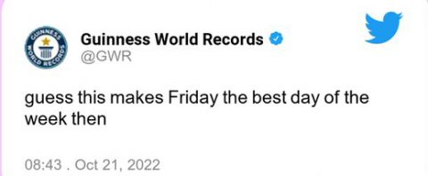 ffnqab-wiaiw-3g-1666610108-23-480x198-1 Kỷ lục Guinness chính thức ghi nhận thứ Hai là ‘ngày tồi tệ nhất trong tuần’ ffnqab wiaiw 3g 1666610108 23 480x198 1