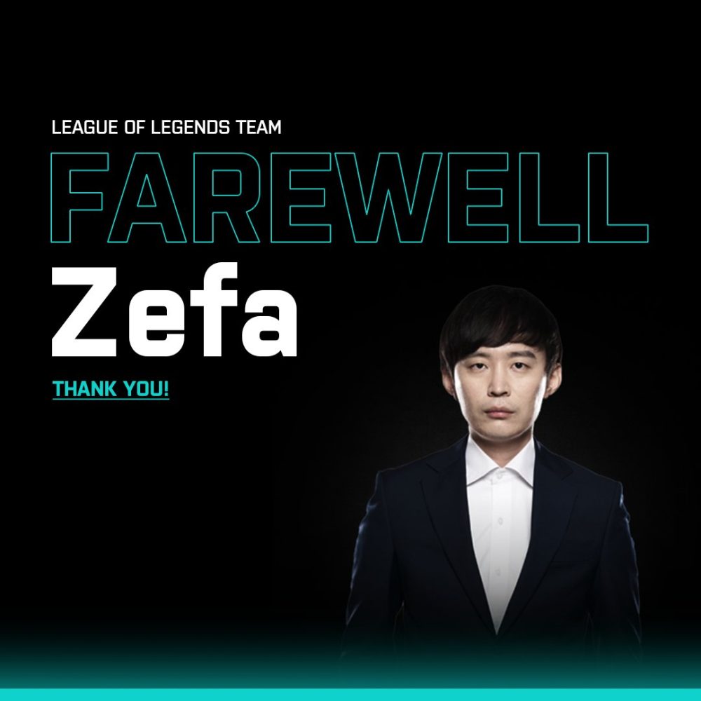 DWG KIA chia tay cùng lúc hàng loạt cái tên kkOma, Nuguri, Burdol, Daeny và Zefa trong mùa chuyển nhượng fhqeio7vsait0o5 1668579043 61