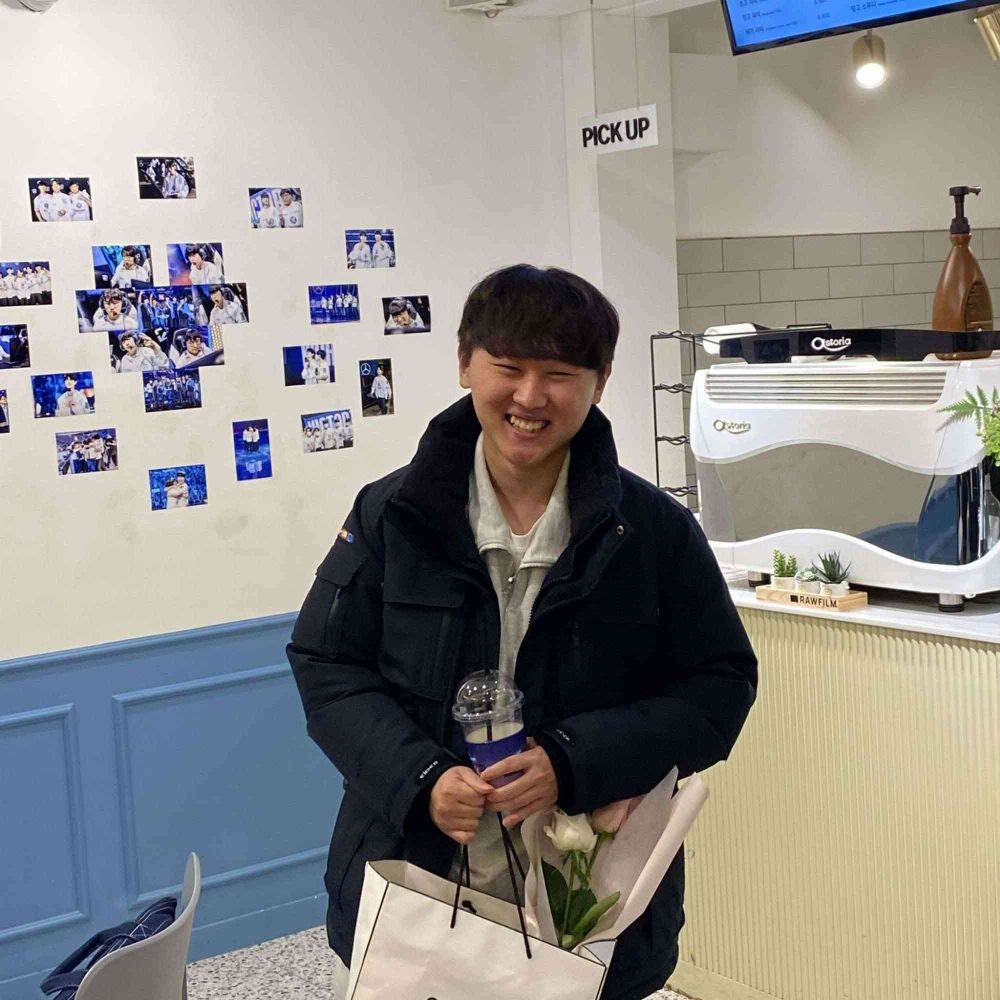 Hậu drama, Pyosik tuyên bố nhất định sẽ ‘trả thù’ trong mùa giải 2023 fij2naxvuamcnqp 1669549436 22