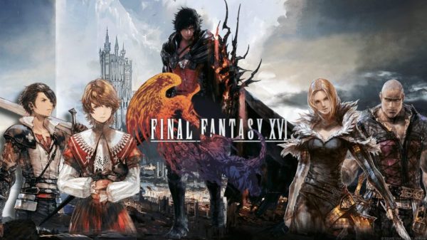Đoạn trailer mới nhất của Final Fantasy 16 làm sáng tỏ thêm câu chuyện của trò chơi final fantasy 16 ft 1666582032 84
