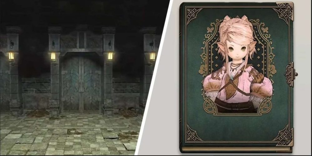 final-fantasy-xiv-1-1667028024-32-1024x512-1 Final Fantasy XIV: Hướng dẫn cách mở khóa Dungeon Sil’dihn Subterrane final fantasy xiv 1 1667028024 32 1024x512 1