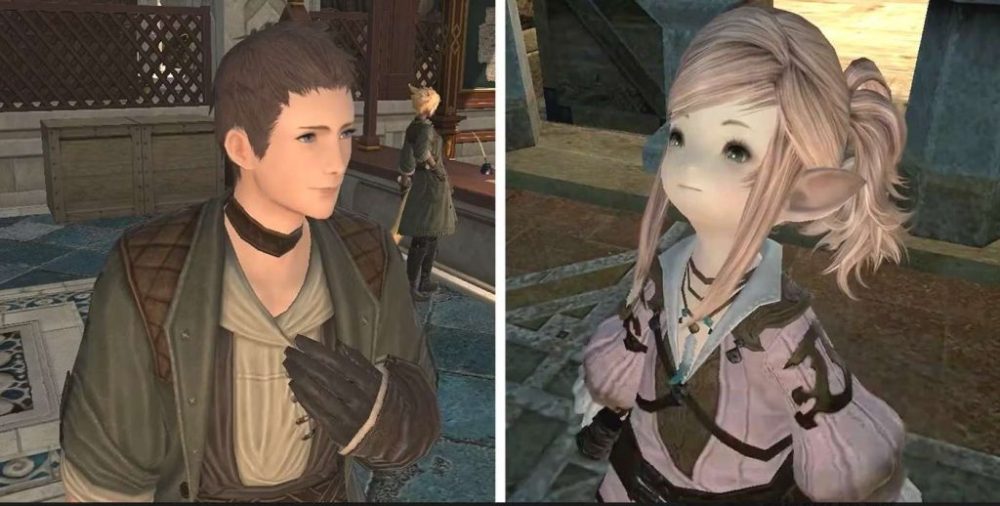 final-fantasy-xiv-2-1667028028-69-1024x518-1 Final Fantasy XIV: Hướng dẫn cách mở khóa Dungeon Sil’dihn Subterrane final fantasy xiv 2 1667028028 69 1024x518 1