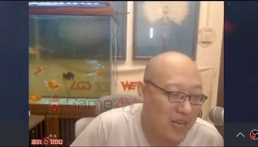 Cựu nhân viên đã xác nhận việc LPL phân chia các tuyển thủ LMHT ra thành nhiều bậc khác nhau.