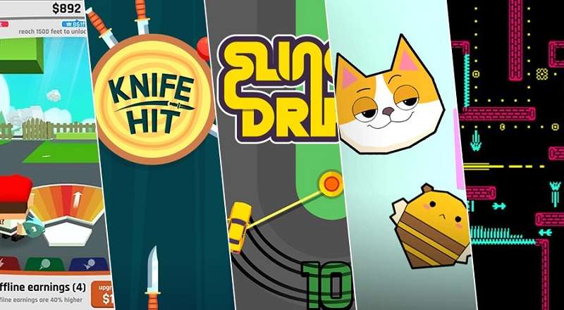 game-casual-japan-1667277795-41-1 Game casual mobile chiếm lĩnh thị trường Nhật Bản game casual japan 1667277795 41 1