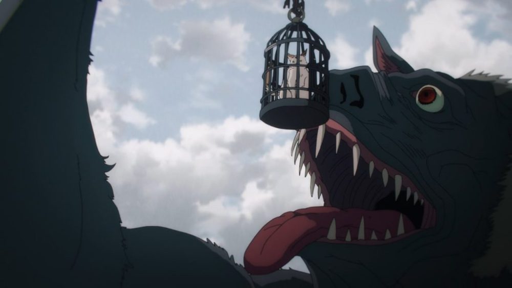 game4v-chainsaw-man-tap-3-3-1666967399-4-1024x576-1 Chainsaw Man tập 3: Lần đầu bị gái lừa game4v chainsaw man tap 3 3 1666967399 4 1024x576 1