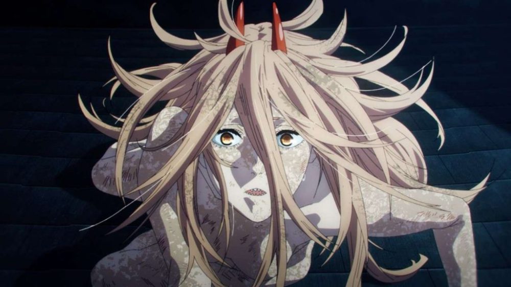 game4v-chainsaw-man-tap-3-4-1666967403-66-1024x576-1 Chainsaw Man tập 3: Lần đầu bị gái lừa