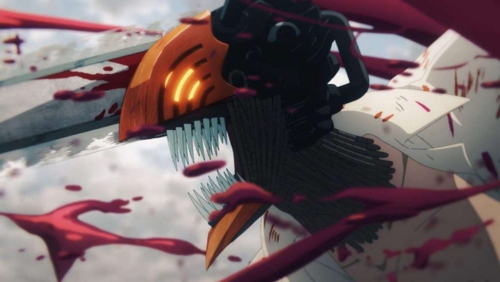 game4v-chainsaw-man-tap-3-6-1666967411-15-1024x576-1 Chainsaw Man tập 3: Lần đầu bị gái lừa