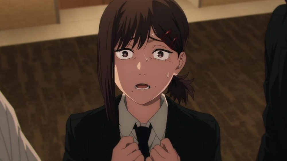 game4v-chainsaw-man-tap-5-10-1667998260-68-1024x576-1 Chainsaw Man tập 5: 'Bóp zú' long chảo thủ